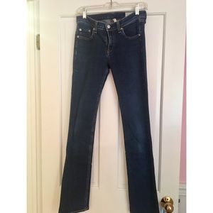 Rag & Bone Denim